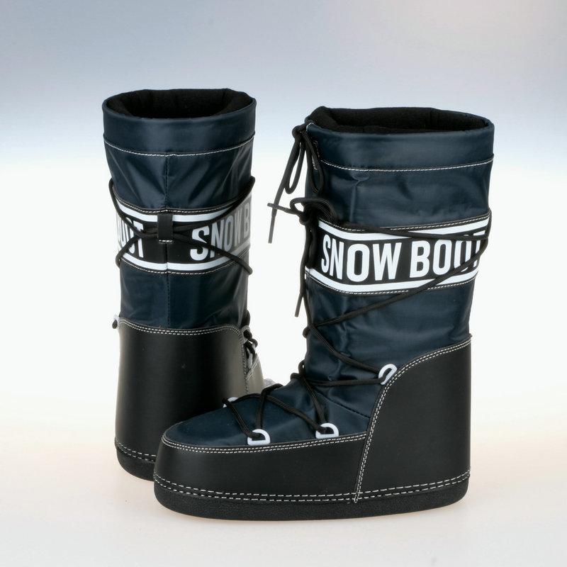 La botte d’hiver Galaxy Femme | Bottes d’hiver Femme Bottes d'hiver Bottes d'hiver