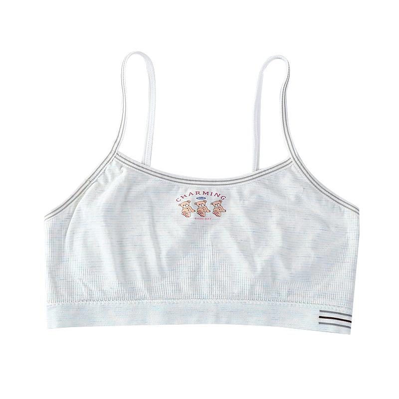 La camisole nylon petit fruit | Camisoles Camisoles Camisoles