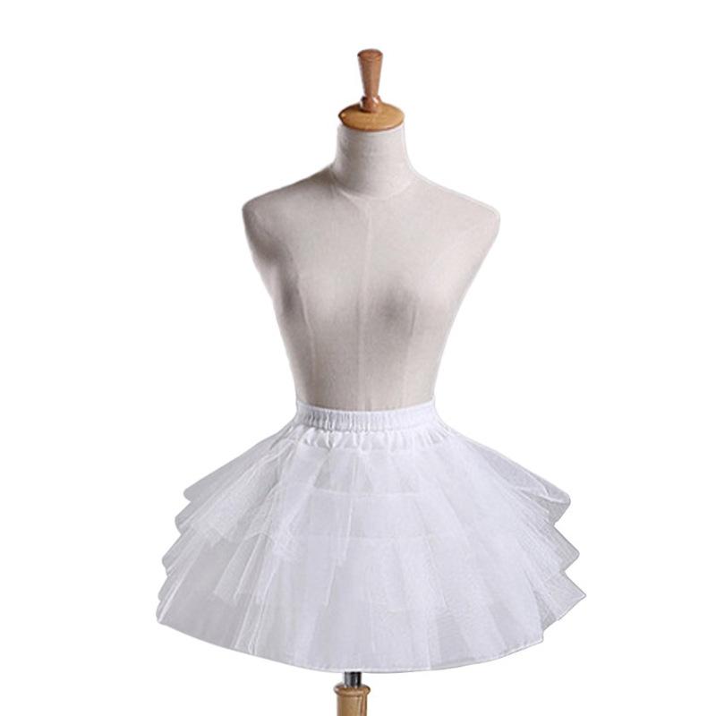 La jupe-short tutu | Jupes Jupes Femme