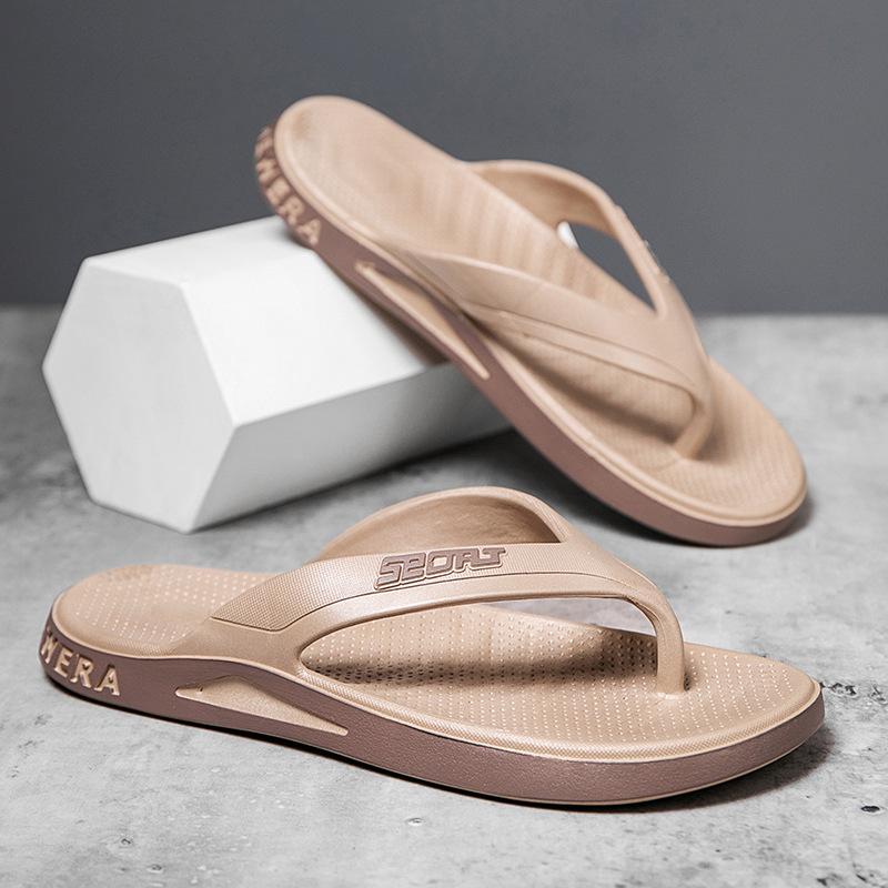 La sandale de plage Water Court Femme | Sandales Femme Chaussures Femme