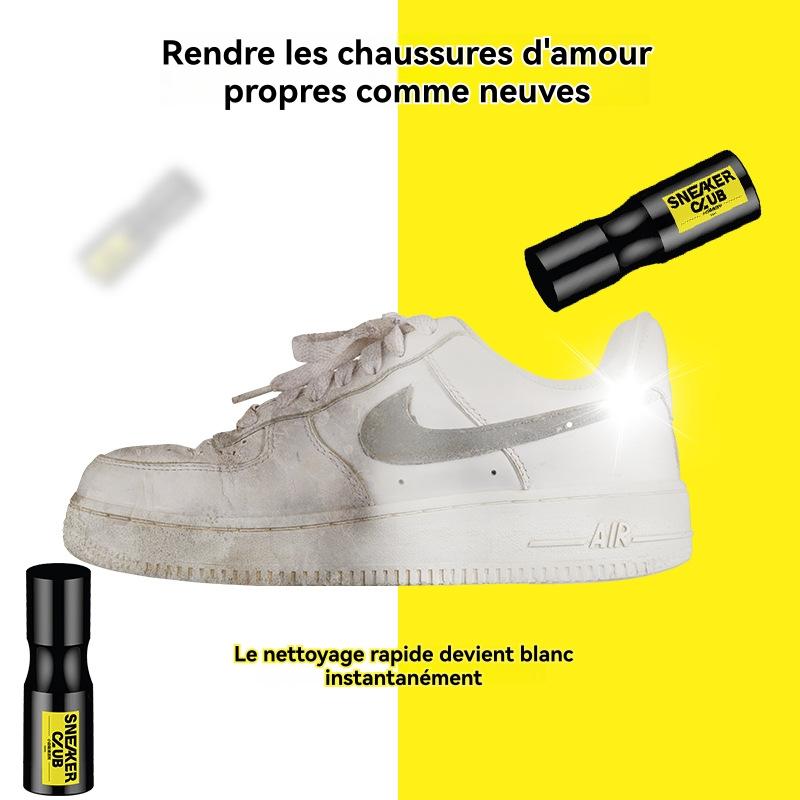 Le sneaker Air Force 1 Sage Low Femme | Sneakers Femme Chaussures Femme