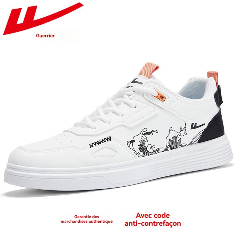 Le sneaker végane Gen 1 Unisexe | Sneakers Femme Chaussures Femme