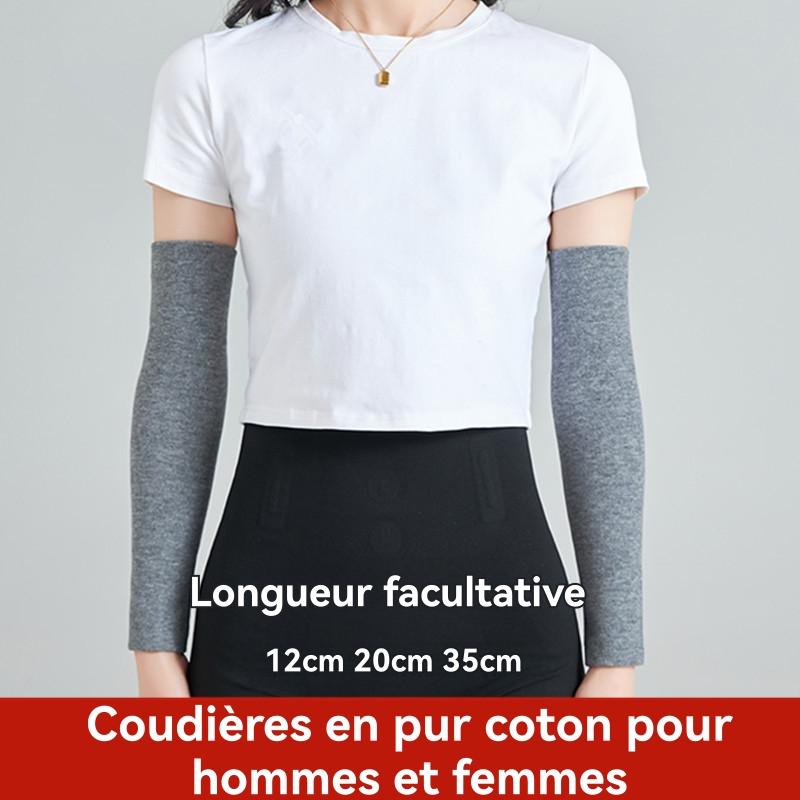 Le t-shirt à superposition | T-shirts T-shirts Femme