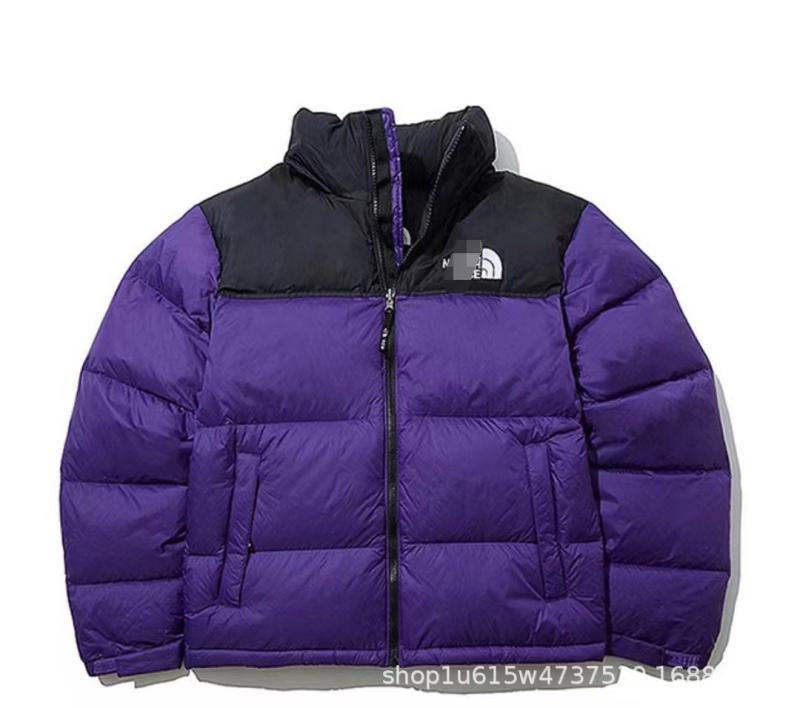 La veste matelassée Nuptse 96 | Manteaux Manteaux Femme